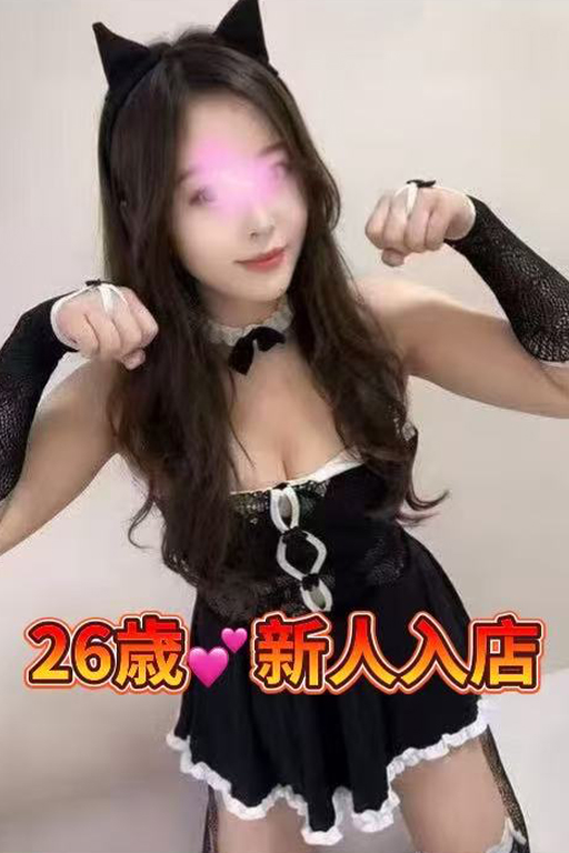 女孩-30963新.jpg