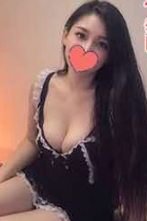 女孩-30963新.jpg